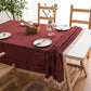 TBD0182411002C_4.jpg@f3b8916b0ea73528abd5ecd59c46c897