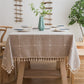 TBD0182411005B_3.jpg@8d4482af595cbfd8586f4c42545ba829