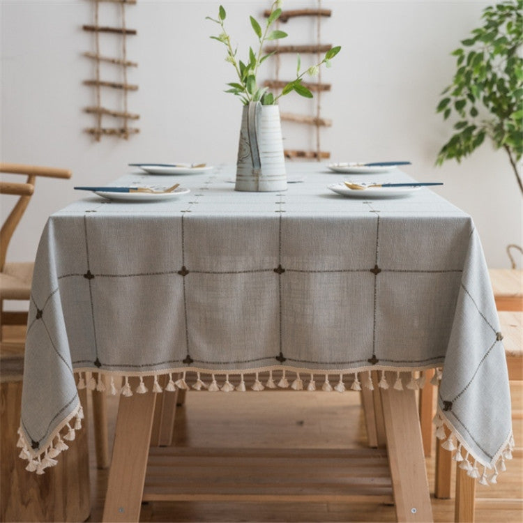 TBD0182411005D_3.jpg@9b076b327cf1ff734074e43b7c98a942