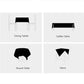 TBD0182411005E_5.jpg@81f5e99201c64582e7edb37cc6df15b4