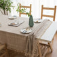 TBD0182411008B_4.jpg@6a64cf37475cc8181e74ac37d263836a