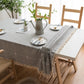 TBD0182411009A_4.jpg@2789ee333c19e4d24a39256f840917c4
