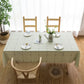 TBD0182411013E_2.jpg@4ec66124376fd7561192aca734481ea1