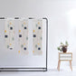 Three-dimensional Hanger Pocket Wardrobe Coat Hanger Pocket Dust Cover, Small, Large