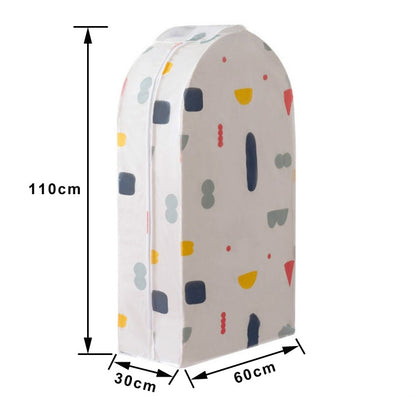 TBD0182884802A_6.jpg@c88813a64600c643443216cbb88d92ea