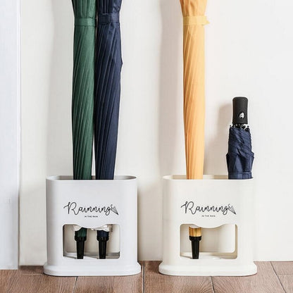 TBD0182896401A_5.jpg@36f7ac8f752e4abc55fcca524509ca08