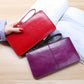 TBD0183728101A_2.jpg@c188a54c5843c8cf68c12f3918484887