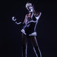 TBD0186103501C_5.jpg@8210f228fe005890395be88e090e1615