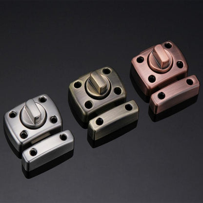 TBD0187168002A_2.jpg@c0f718c054d85d8b66c5fcc832d6b2cc