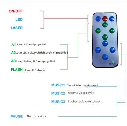 TBD0190518301A_2.jpg@872bce80dc714dfc9f7b9fe61569e8dd