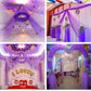 TBD0190872801B_9.jpg@3350ccd0a28912a4b25d98faaacec3de