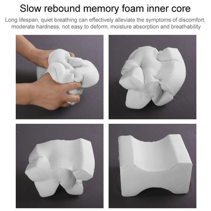 TBD0191041406_2.jpg@e8a2419b7f8b7196401d42e70189a6c3