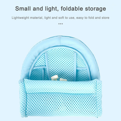 TBD0191502601A_5.jpg@b9cd1392241c1dae5f5b129c1c23de93