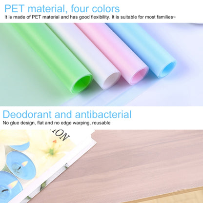 TBD0191927001D_2.jpg@c8a1cbffb4b277b45874297bb420dd5b