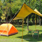 TBD0191961001A_6.jpg@5a35ab2f5721602b6597bbe5c80a32bc