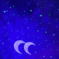 TBD0192377401A_8.jpg@539bc6d65d8d50f5780623fdf6040e01