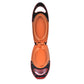 TBD0192649303_5.jpg@d45b877abe0da24387cc005218d51cbe