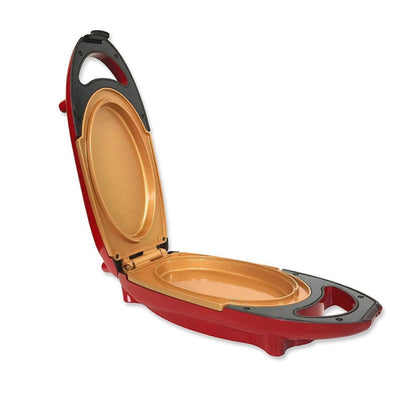 TBD0192649304_3.jpg@d3ed921aaf25ac7950e9015d972486da