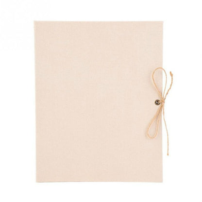 TBD0192677301A.jpg@a6e1e7702618f4774c78d3ab26704412