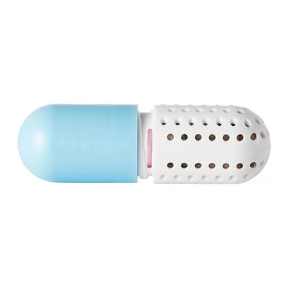 TBD0194854501A_2.jpg@1822f76af28554f7e2cf2c16b1874267