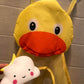TBD0195033001A_4.jpg@5bb310200983b71bdce358bc6fc1367c