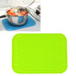 TBD0195543101B.jpg@413cd228a2b0729706c4e596dc8cdf93