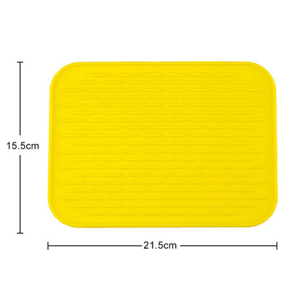 TBD0195543101D_1.jpg@e467b79f7e3ed64c76396fa0bd7644d3