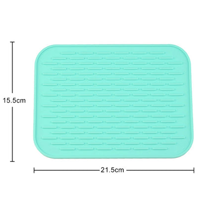 TBD0195543101H_1.jpg@9a970db9c3085220fd7f241cbe84bb4f