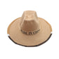 TBD01967475_2.jpg@1a52f3b5b407349a59cdf9369d873744