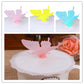 TBD0198029101B_2.jpg@39d542ddc6dbb3e7dd3548fe42a45b2c