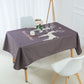 TBD0199082902K.jpg@e08a3077be1d4c059d8f54f1222d5c89