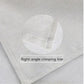 TBD0199082904N_2.jpg@a4164e1c2f0614799b24131a66376f29