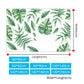 TBD0199082906L_4.jpg@8cc88038a3b9edd20caf47f959139fe3