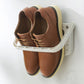 TBD0199629701B_3.jpg@d3a2736351f33858c86ccfab4a9858b3