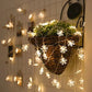 TBD0199957901A.jpg@a03835b2189932180cdbee4244d84c6e