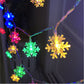 TBD0199957901B_2.jpg@81cc13f662b365f50874b88c3027ec05
