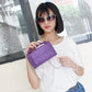 TBD0201106601E_8.jpg@f5024915531e205c6b13991426529ead