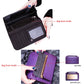 TBD0201106601G_3.jpg@e396dc66f43f54aea03c7a8ce519cc00