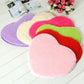 TBD0201292701K_6.jpg@cf9e2d19808228e240d4dbd3dd4a232a