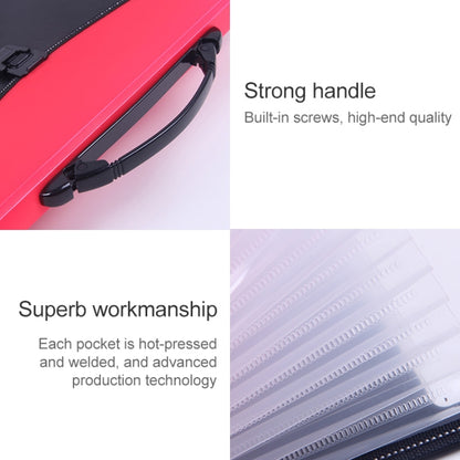 TBD0201586201_B2.jpg@a3ad0d0308c2e9450af28c07a45dbf7d