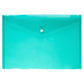TBD0202429301B_1.jpg@806f5fd1137971ec33a0b97042823152