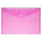 TBD0202429301C_1.jpg@db61f729359ace0a4cb1a7695e74f97e