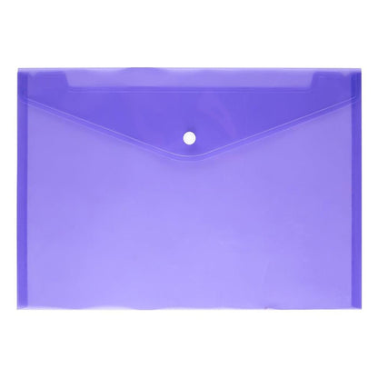 TBD0202429301D_1.jpg@0113b7c1723846543952c0435b1a4316