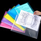 TBD0202429301F_6.jpg@27467fb6055e15b4e7a866435c2f8e08