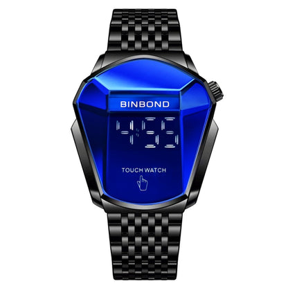 TBD0202627501A.jpg@cf99db684abb333da7208db832fe3379