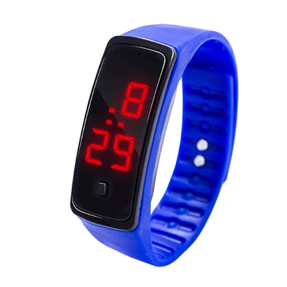 TBD0202649401F_3.jpg@35a6bd686a633be9f07b345a6c1d6a78