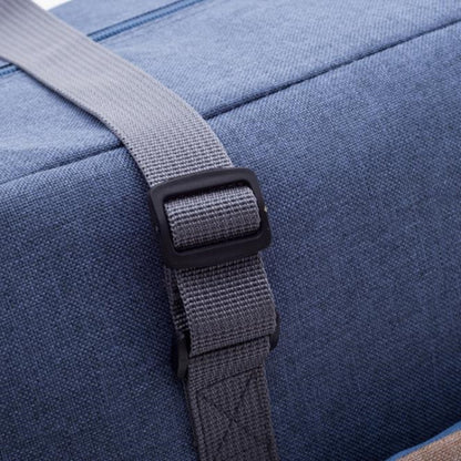 TBD0202978001A_3.jpg@6acc0cbb0790921baa912fc7dd32fc77