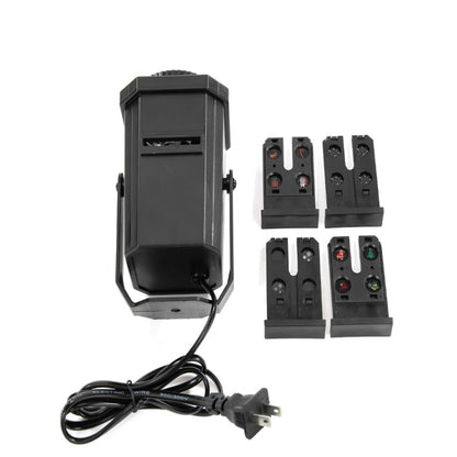 TBD0203054101A_3.jpg@4baf295d256f117f9f02759cf991fb21