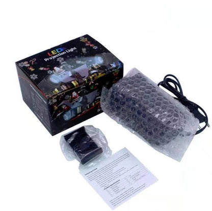 TBD0203054101A_4.jpg@a30917457200c480f0c1231a95e4f493