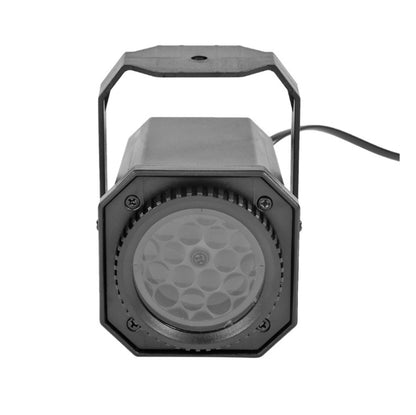 TBD0203054102B_2.jpg@607eadcb2fb701a52df6381416b27339